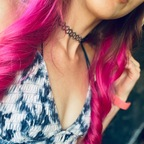 Free access to sky233 Leaked OnlyFans 

 profile picture