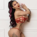 Onlyfans leaks skybear2000 

 profile picture