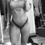 Onlyfans leaks skybell 

 profile picture