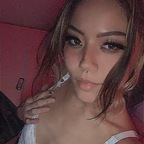 skybr0 (sky 🖤) Only Fans content [UPDATED] profile picture
