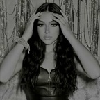 Free access to skybxby11 Leaked OnlyFans 

 profile picture