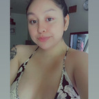 skye.2.0 (Skyler) OnlyFans Leaked Content 

 profile picture