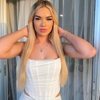 Download skye.rose OnlyFans content for free 

 profile picture