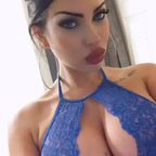 Onlyfans leak skye_11 

 profile picture