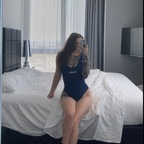 skye_98 (Skye) OnlyFans Leaked Videos and Pictures 

 profile picture