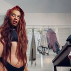 skye_kirby (Skye Kirby) OnlyFans content 

 profile picture