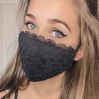 skye_yasmin2 (YASMIN'S VIP PAGE 🇦🇺 ONLY $3 🔥😘) Only Fans Leaked Pictures and Videos [FRESH] profile picture