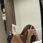 Download skyea OnlyFans content for free 

 profile picture
