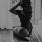 Download skyebelamour OnlyFans content for free 

 profile picture