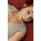 Onlyfans leaks skyebunbun 

 profile picture