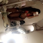 skyedelilah OnlyFans Leaked 

 profile picture