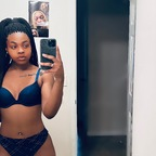 Free access to skyeedeleonn Leaked OnlyFans 

 profile picture