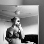 Download skyeeexox OnlyFans videos and photos for free 

 profile picture