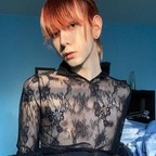 Onlyfans leaked skyehamel 

 profile picture