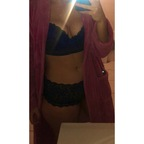 skyehigh1029 OnlyFans Leak 

 profile picture