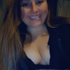 Download skyeland33 OnlyFans videos and photos for free 

 profile picture