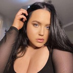 skyelouxx (Skye😜) free OnlyFans Leaked Pictures and Videos 

 profile picture