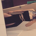 Onlyfans leaked skyessexy 

 profile picture