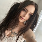 skyevvolffe (Skye) OnlyFans Leaked Pictures & Videos 

 profile picture