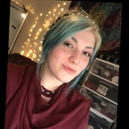 skyinide (Sky) free OnlyFans Leaked Content [UPDATED] profile picture