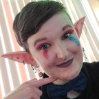 Download skyisacutie OnlyFans videos and photos for free 

 profile picture