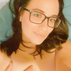 skyla89 OnlyFans Leaks 

 profile picture