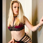 skyla_jade (Skyla) Only Fans Leaked Pictures and Videos [FREE] profile picture