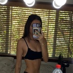 Download skylaagrayy OnlyFans videos and photos for free 

 profile picture
