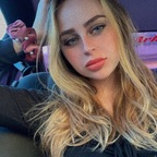 Free access to @skylaarlene_ Leak OnlyFans 

 profile picture