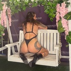 skylagrayof OnlyFans Leak 

 profile picture