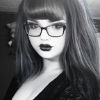 Onlyfans leaks skylakat 

 profile picture