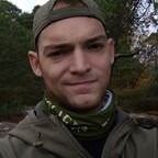 Free access to (@skylane) Leak OnlyFans 

 profile picture