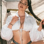 skylanoveaxxx (Skyla Novea) free OF Leaks [UPDATED] profile picture