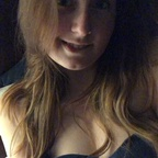 Download skylar.rose OnlyFans content for free 

 profile picture