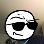 skylar (Gettintoff) free Only Fans Leaked Pictures and Videos [FRESH] profile picture