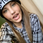 Onlyfans leak skylar_bihhhhch 

 profile picture