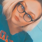 skylar_wv OnlyFans Leaked Photos and Videos 

 profile picture
