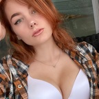 skylaraynesgray (Skyla Rayne) OnlyFans Leaked Pictures and Videos [FREE] profile picture