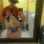 Sky Blue skylarblue Leaks OnlyFans 

 profile picture