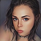 skylargrey.01 OnlyFans Leak 

 profile picture