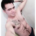 Skylar @skylarking Leak OnlyFans 

 profile picture