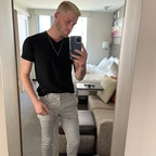 skylarmoonx (𝕊𝕜𝕪𝕝𝕒𝕣 𝕄𝕠𝕠𝕟) free OnlyFans Leaked Videos and Pictures 

 profile picture