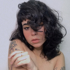 skylarqq OnlyFans Leaked 

 profile picture