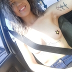 skylarr_fox.x (Skylar Fox) free OF Leaked Videos and Pictures [FRESH] profile picture