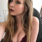 skylarrayn (Skylar 🍒) free OnlyFans Leaked Videos and Pictures 

 profile picture