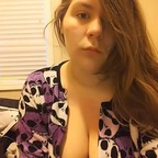 skylarrose28 (Skylar rose) free OnlyFans content [!NEW!] profile picture