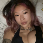 skylarskywalkervip (Skylar Walker) free Only Fans content [UPDATED] profile picture