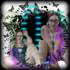 skylarswallows (Skylar Swallows) free OnlyFans content 

 profile picture