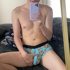 skylarthethird (Skylar) free OnlyFans Leaked Pictures and Videos 

 profile picture