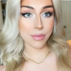 Onlyfans leaked skylereignstorm 

 profile picture